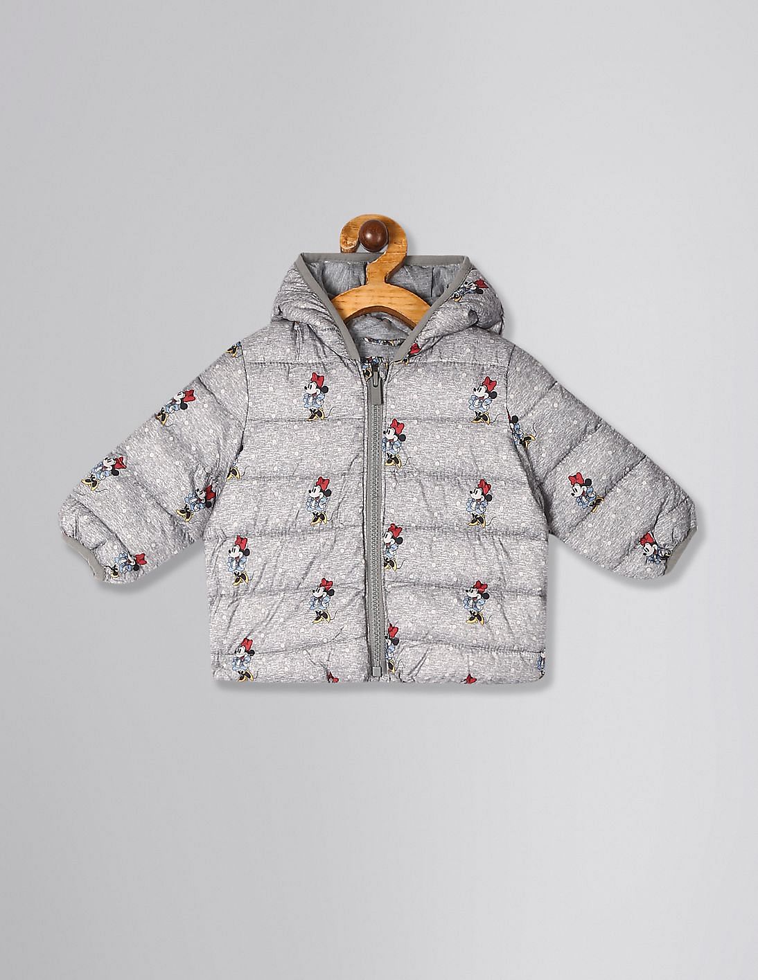 disney gap baby