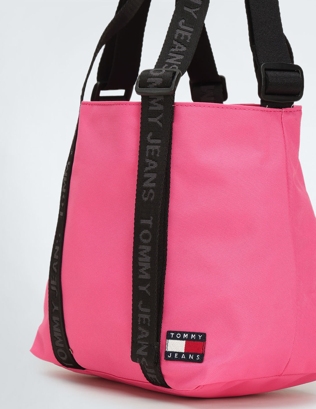 ◇OVHEE◇ Dear Mini Tote Bag Mint P00000RW