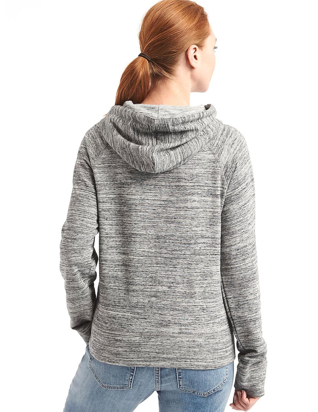 NNNOW - India's Leading Online Store For Top International Brands