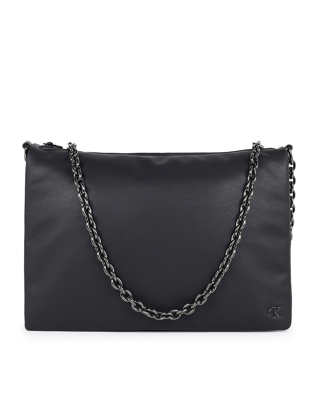 [ ] MINIMAL MONOGRAM FLAP SHOULDER BAG ☆送料込☆ 楽天市場】Calvin Klein カルバンクライン ショルダーバッグ