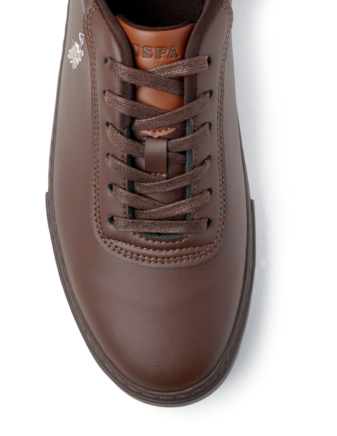 Kalinga Ashok Adipure Classic Leather Golf Shoe Adidas Samba