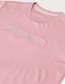 Calvin Klein Jeans Regular Fit Printed T-Shirt