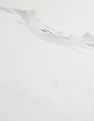 Calvin Klein Rear Print Relaxed T-Shirt