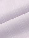 Arrow Newyork Pinstriped Slim Fit Shirt