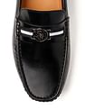 U.S. Polo Assn. Men Solid Fritof Loafers