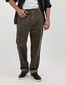 Calvin Klein Jeans Corduroy Pant Trousers