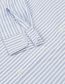 Tommy Hilfiger Classic Poplin Slim Fit Shirt