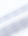 Arrow Grid Tattersall Checked Liberty Classic Fit Shirt