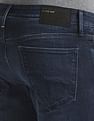 Flying Machine Jackson Super Skinny Fit F-Lite Jeans