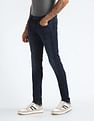 Flying Machine Jackson Super Skinny Fit F-Lite Jeans