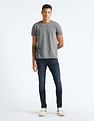 Flying Machine Jackson Super Skinny Fit F-Lite Jeans