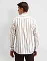 Arrow Sport Manhattan Slim Fit Shirt
