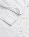 Tommy Hilfiger Sustainable Twill Shirt