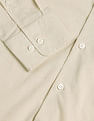 U.S. Polo Assn. Micro Checked Tailored Fit Shirt