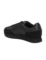 Calvin Klein Men Retro Runner Sneakers
