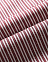 Arrow Manhattan Slim Fit Cotton Shirt