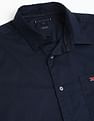 Tommy Hilfiger Sustainable Cotton Brand Love Shirt