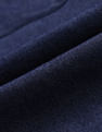 U.S. Polo Assn. Denim Co. Solid Slim Fit Shirt
