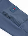 Tommy Hilfiger Scuba 1/2 Zip Sweatshirt