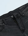 Flying Machine Freddie Slim Straight Fit Jeans