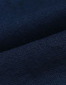 U.S. Polo Assn. Kids Boys Textured Regular Fit Shirt