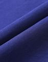 U.S. Polo Assn. Pure Cotton Solid Polo Shirt