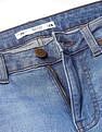 Flying Machine Women Mid Rise Bootcut Jeans