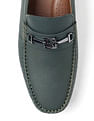 U.S. Polo Assn. Adrinal 2.0 Leisure Loafers