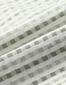 Arrow Sport Micro Checked Cotton Shirt