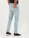 Tommy Hilfiger Austin Slim Tapered Jeans