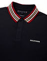 Tommy Hilfiger Gifting Collar Regular Polo Shirt