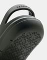 U.S. Polo Assn. Men Neto Foam Walk Clogs