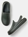 U.S. Polo Assn. Men Neto Foam Walk Clogs