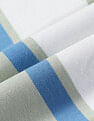U.S. Polo Assn. Colourblocked Classic Polo Shirt
