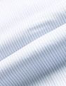 Arrow Cutaway Collar Cotton Shirt