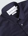 Calvin Klein Jeans Pure Linen Regular Fit Shirt