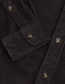 U.S. Polo Assn. Denim Co. Textured Slim Fit Shirt