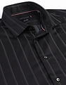 Tommy Hilfiger Dobby Regular Fit Shirt