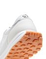 U.S. Polo Assn. Women Suede Damaris Sneakers