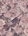 U.S. Polo Assn. Denim Co. Floral Printed Pure Cotton Shirt