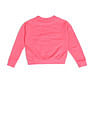 U.S. Polo Assn. Kids Girls Casual Two Piece Set