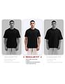 Flying Machine Vertical Striped Regular Fit Color Of Home Shirt