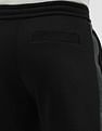 Calvin Klein Jeans Logo Tape Sustainable Joggers