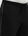 Calvin Klein Jeans Logo Tape Sustainable Joggers