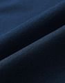 U.S. Polo Assn. Denim Co. Graphic Print Crew Neck T-Shirt