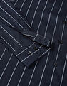 Calvin Klein Jeans Regular Fit Twill Shirt