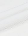 Flying Machine Textured Printed Cotton T-Shirt
