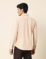 U.S. Polo Assn. Pure Cotton Tailored Fit Shirt