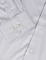 Arrow Pure Cotton Geometric Shirt