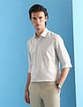 Arrow Liberty Classic Fit Velocity Shirt